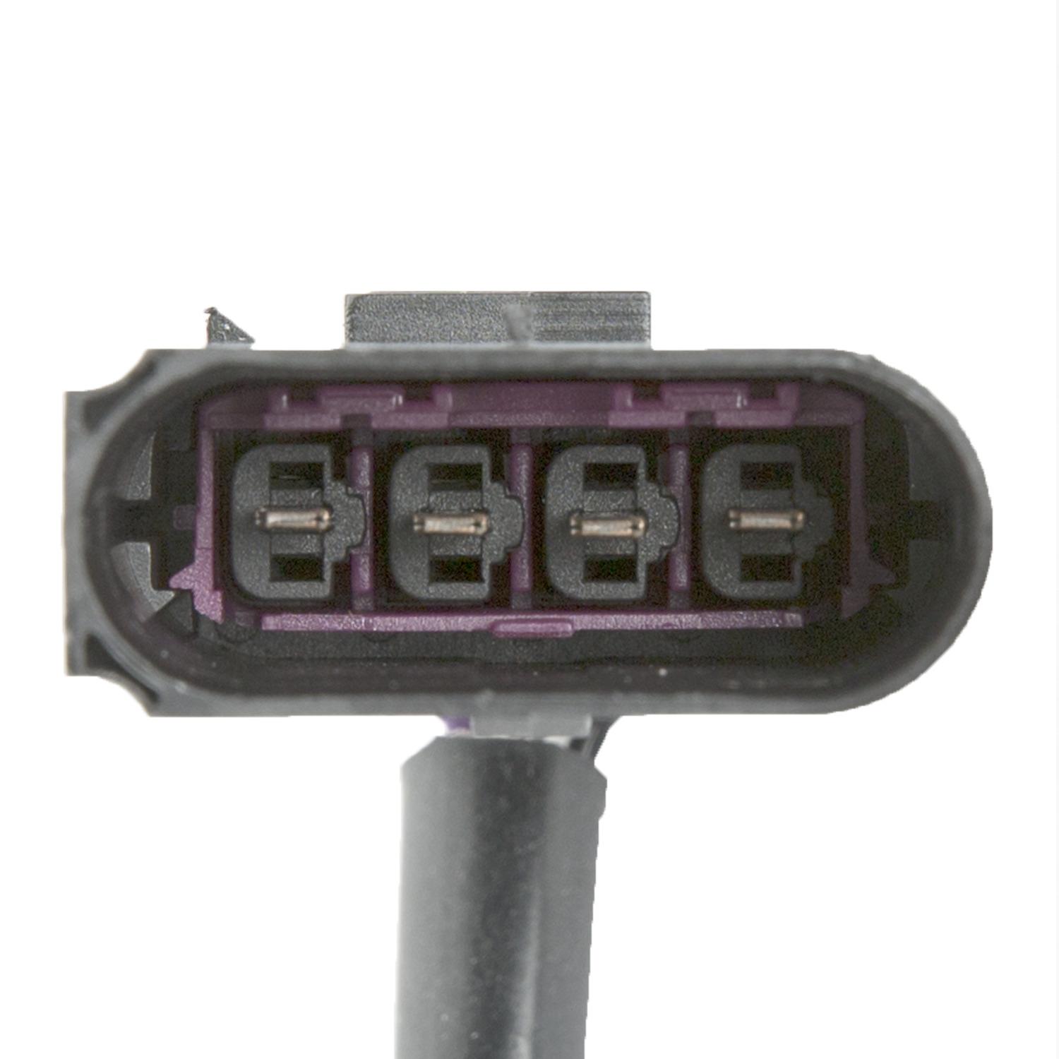 Delphi ES20168 - Oxygen Sensor Delphi ES20168 Oxygen Sensor product image 2 of 4
