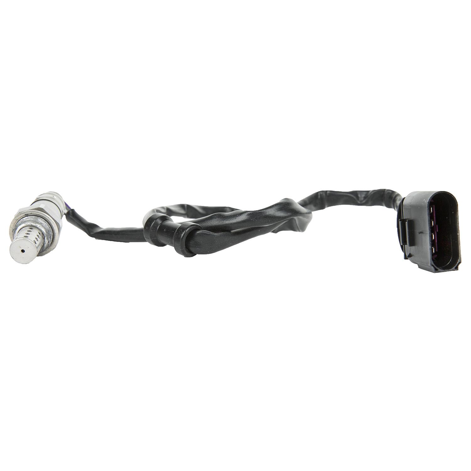 Delphi ES20168 - Oxygen Sensor Delphi ES20168 Oxygen Sensor product image 4 of 4