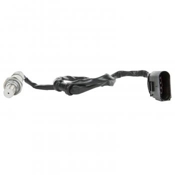 2001 Volkswagen Beetle Oxygen Sensor Rear Delphi ES20168 image 4 of 4
