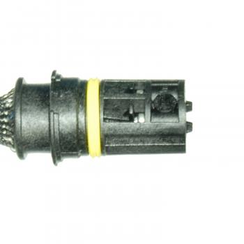2006 Mercedes-Benz CLS500 Oxygen Sensor Rear Delphi ES20173 image 2 of 3