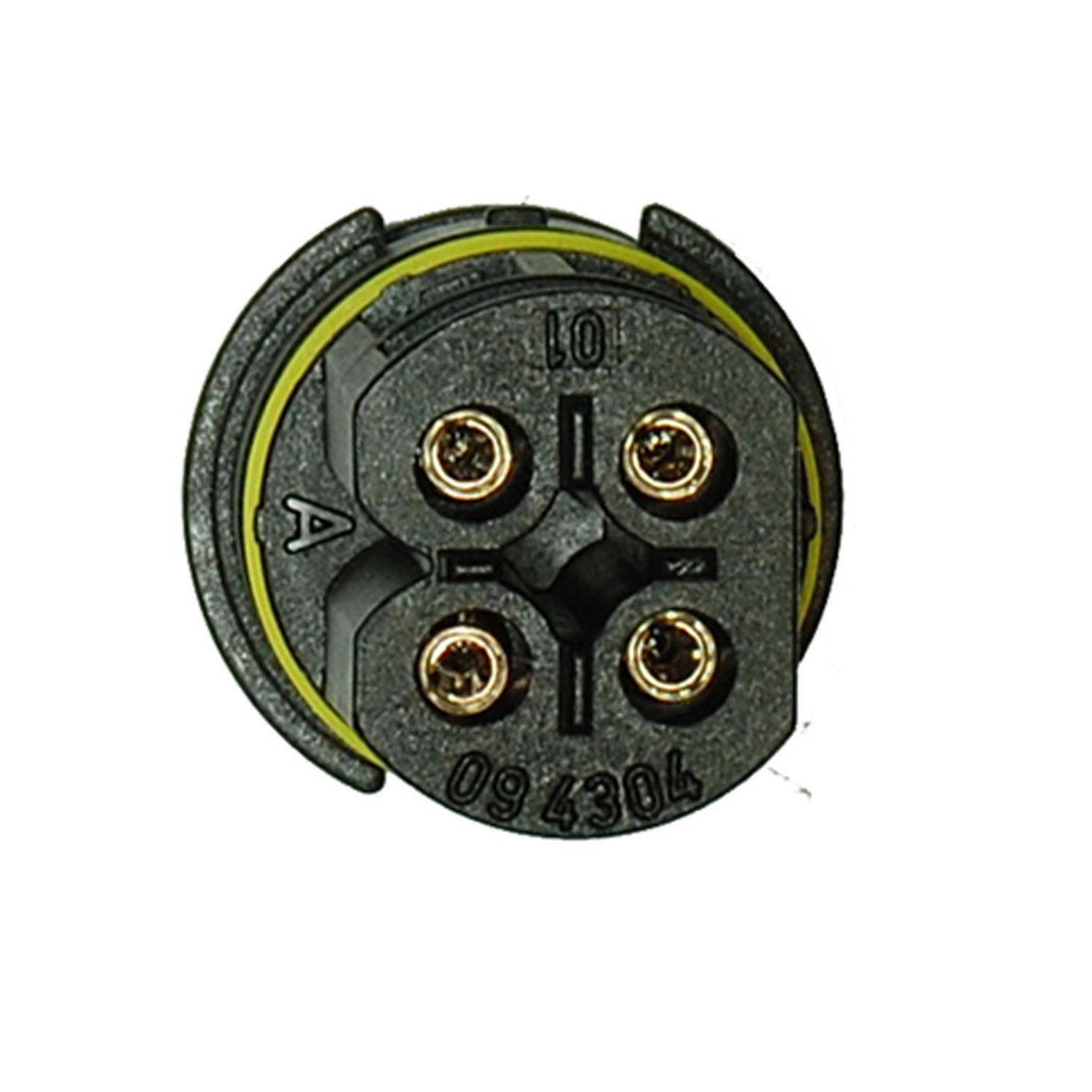 Delphi ES20175 Oxygen Sensor product image 3 of 3