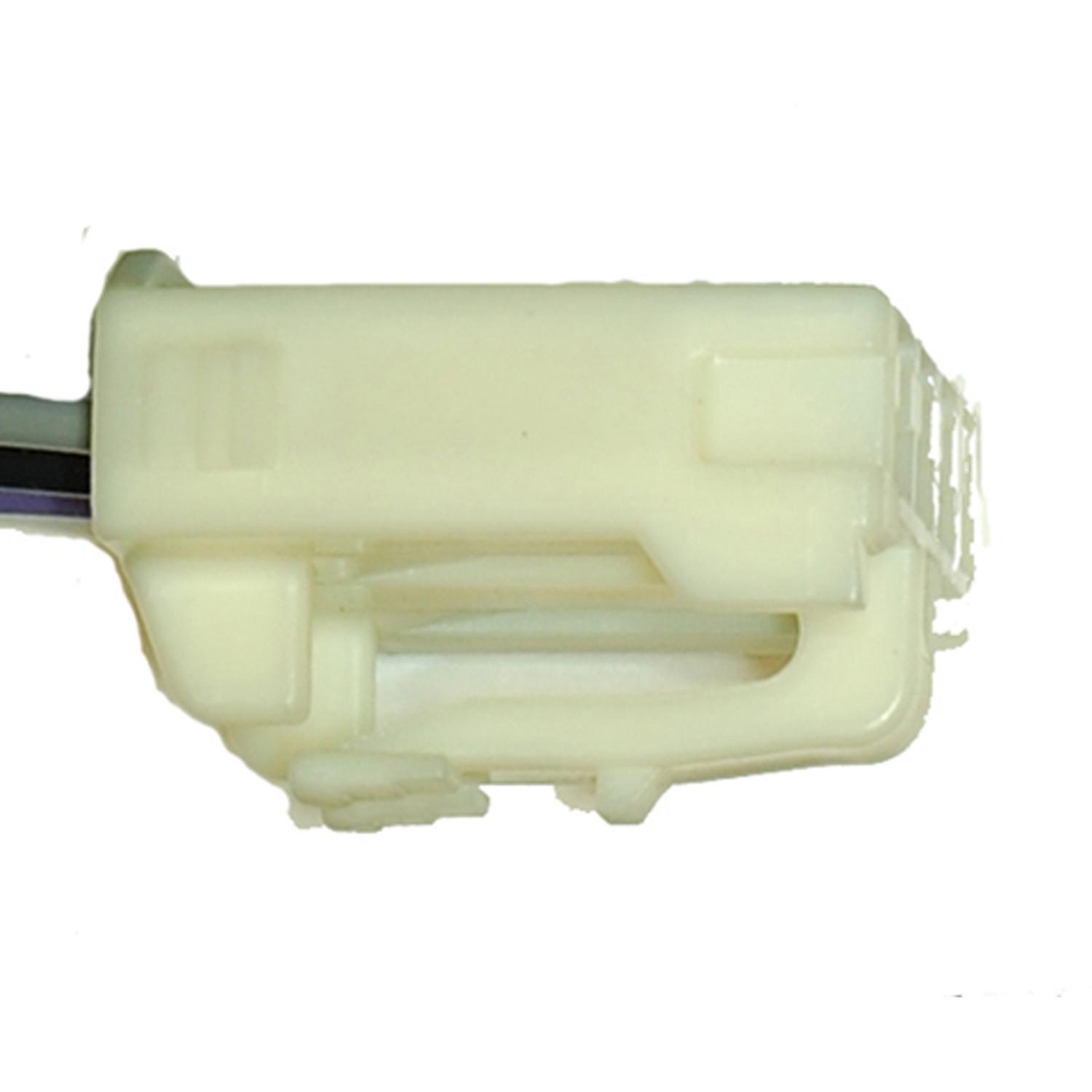 Delphi ES20180 - Oxygen Sensor Delphi ES20180 Oxygen Sensor product image 2 of 5