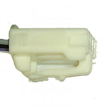 2010 Toyota Sienna Oxygen Sensor Rear Right Delphi ES20180 image 2 of 4