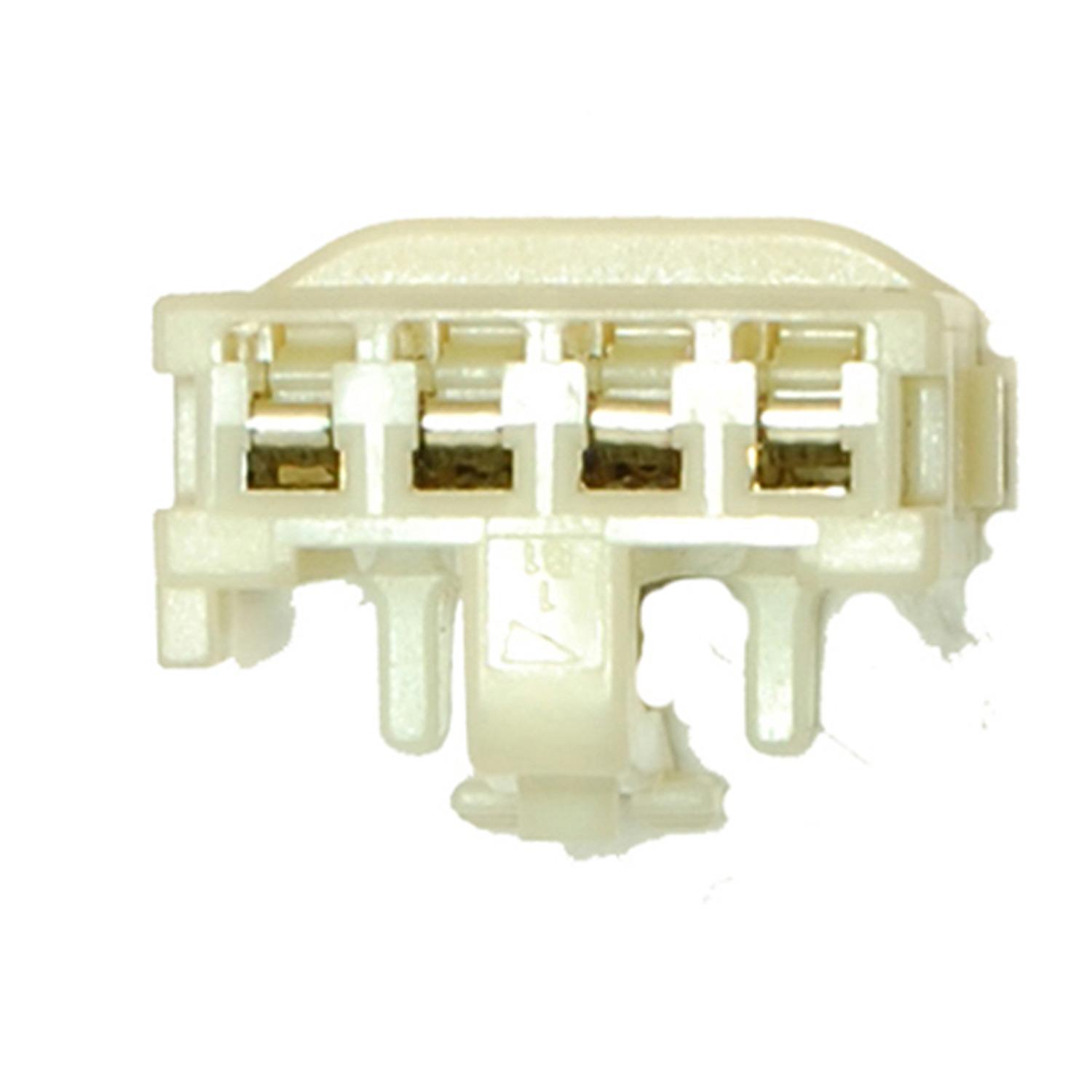Delphi ES20180 - Oxygen Sensor Delphi ES20180 Oxygen Sensor product image 3 of 5