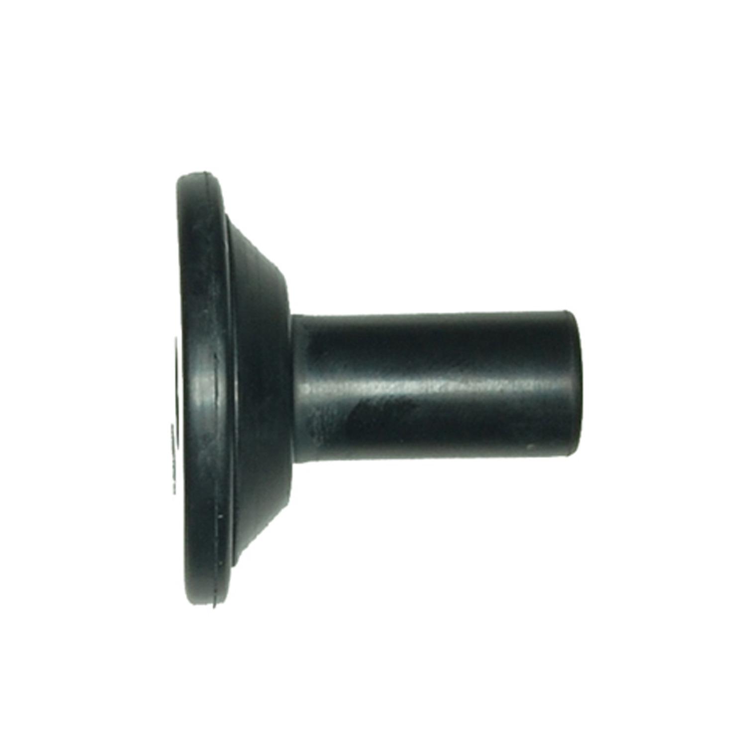 Delphi ES20180 - Oxygen Sensor Delphi ES20180 Oxygen Sensor product image 5 of 5