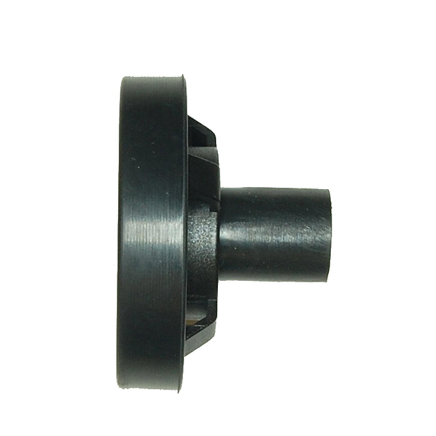 Delphi ES20187 Oxygen Sensor product image 5 of 5