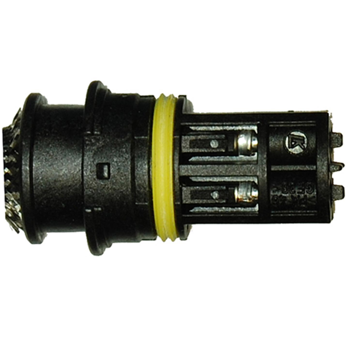 Delphi ES20189 Oxygen Sensor product image 2 of 3