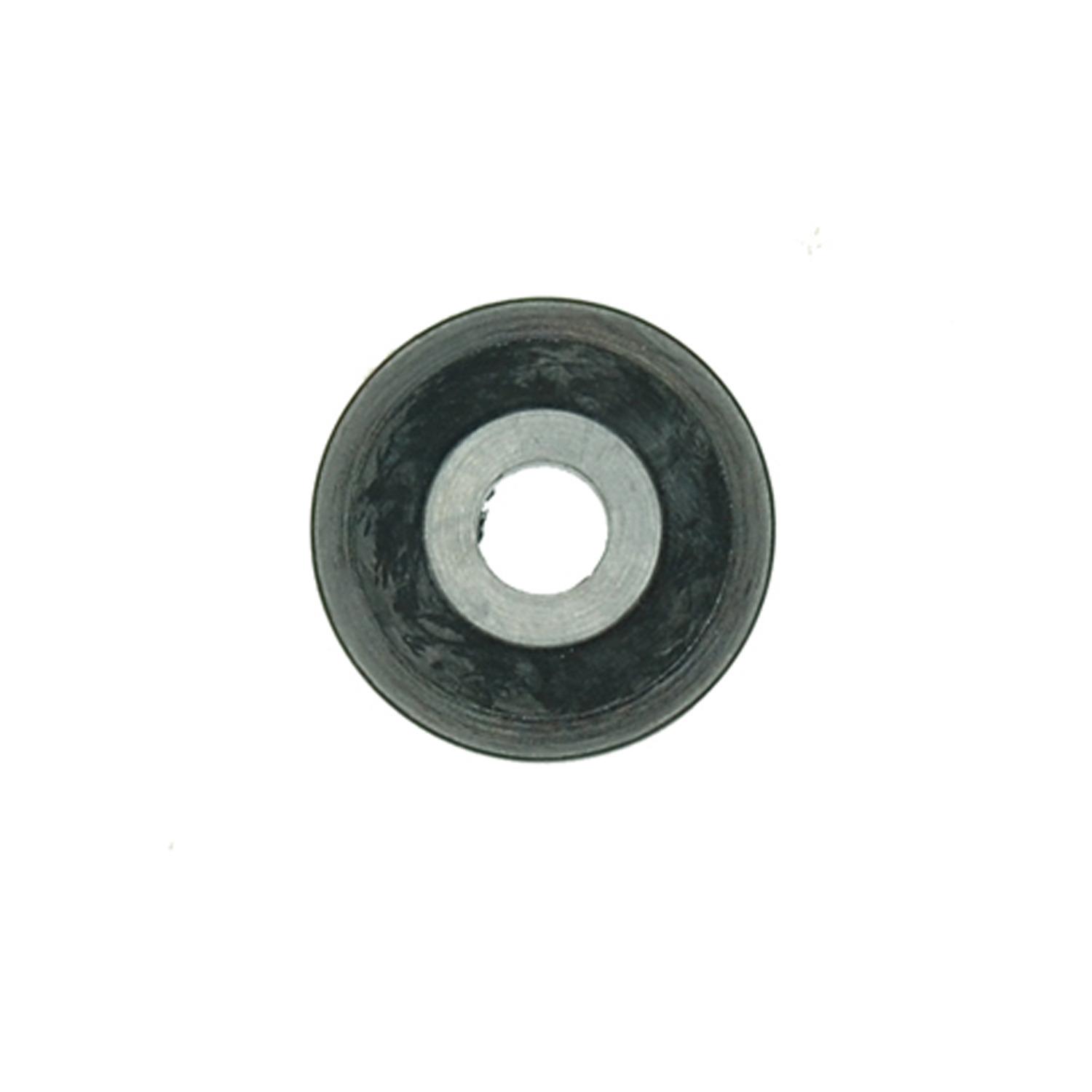 Delphi ES20191 - Oxygen Sensor Delphi ES20191 Oxygen Sensor product image 4 of 5