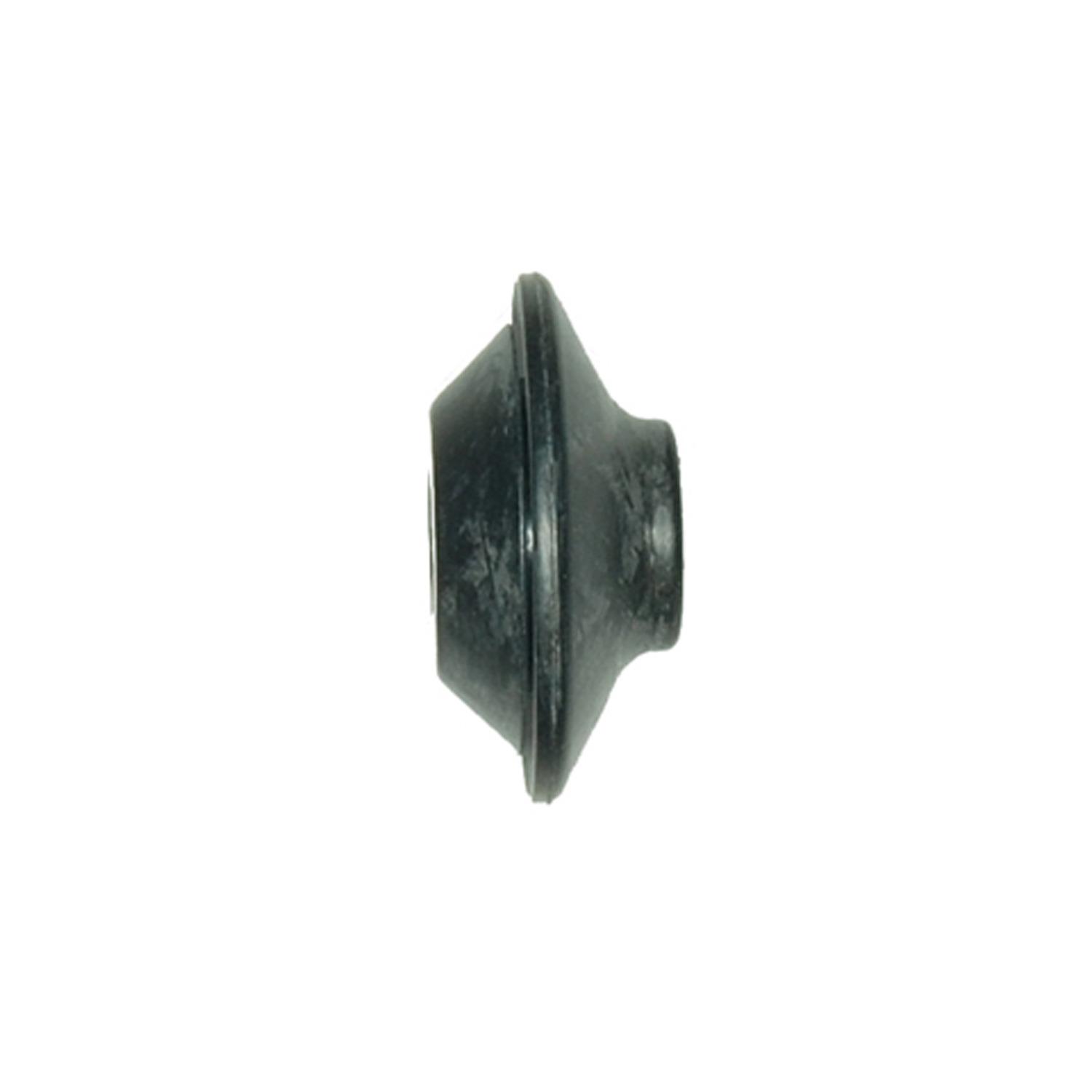 Delphi ES20191 - Oxygen Sensor Delphi ES20191 Oxygen Sensor product image 5 of 5