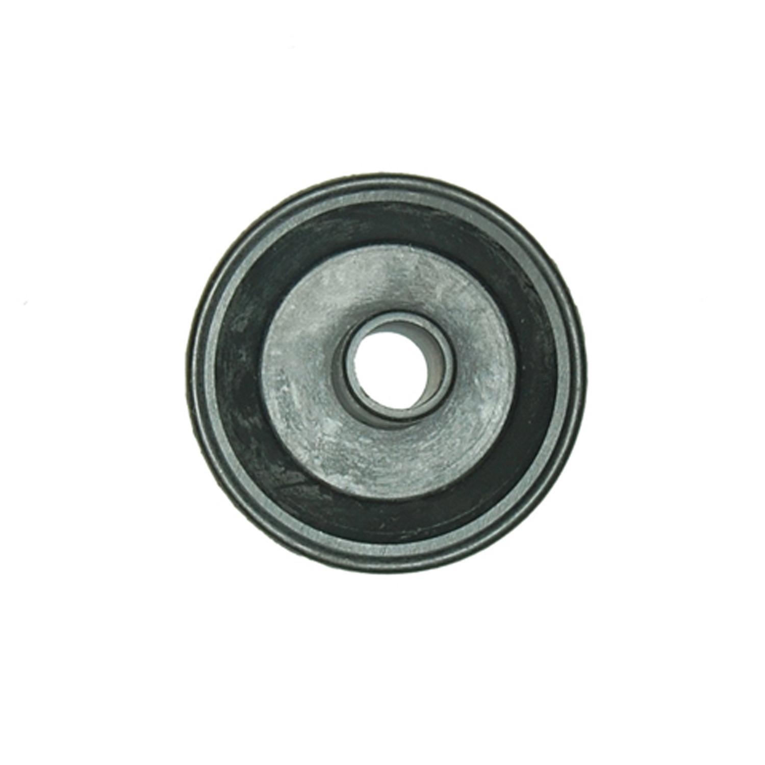 Delphi ES20193 - Oxygen Sensor Delphi ES20193 Oxygen Sensor product image 4 of 7