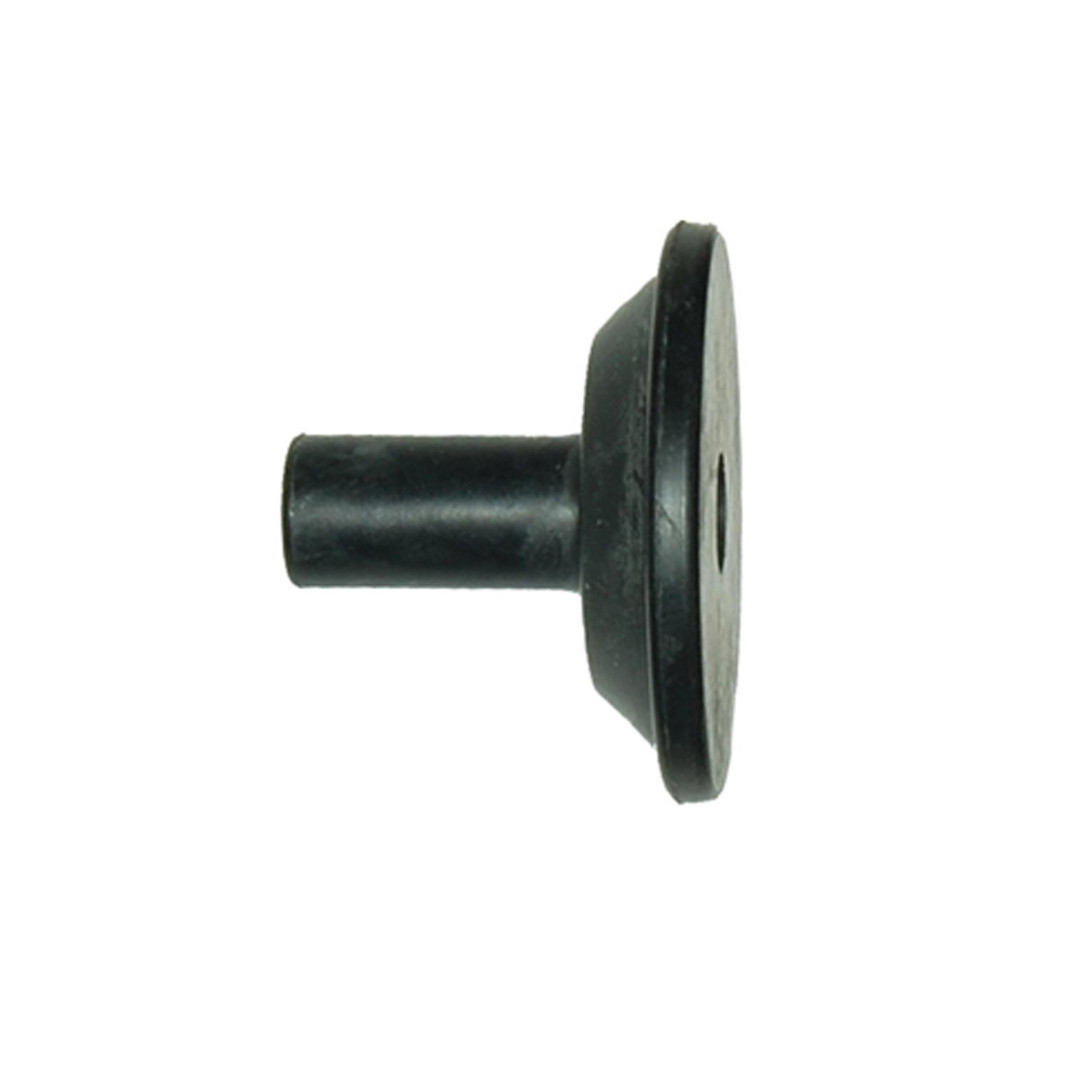 Delphi ES20193 - Oxygen Sensor Delphi ES20193 Oxygen Sensor product image 7 of 7
