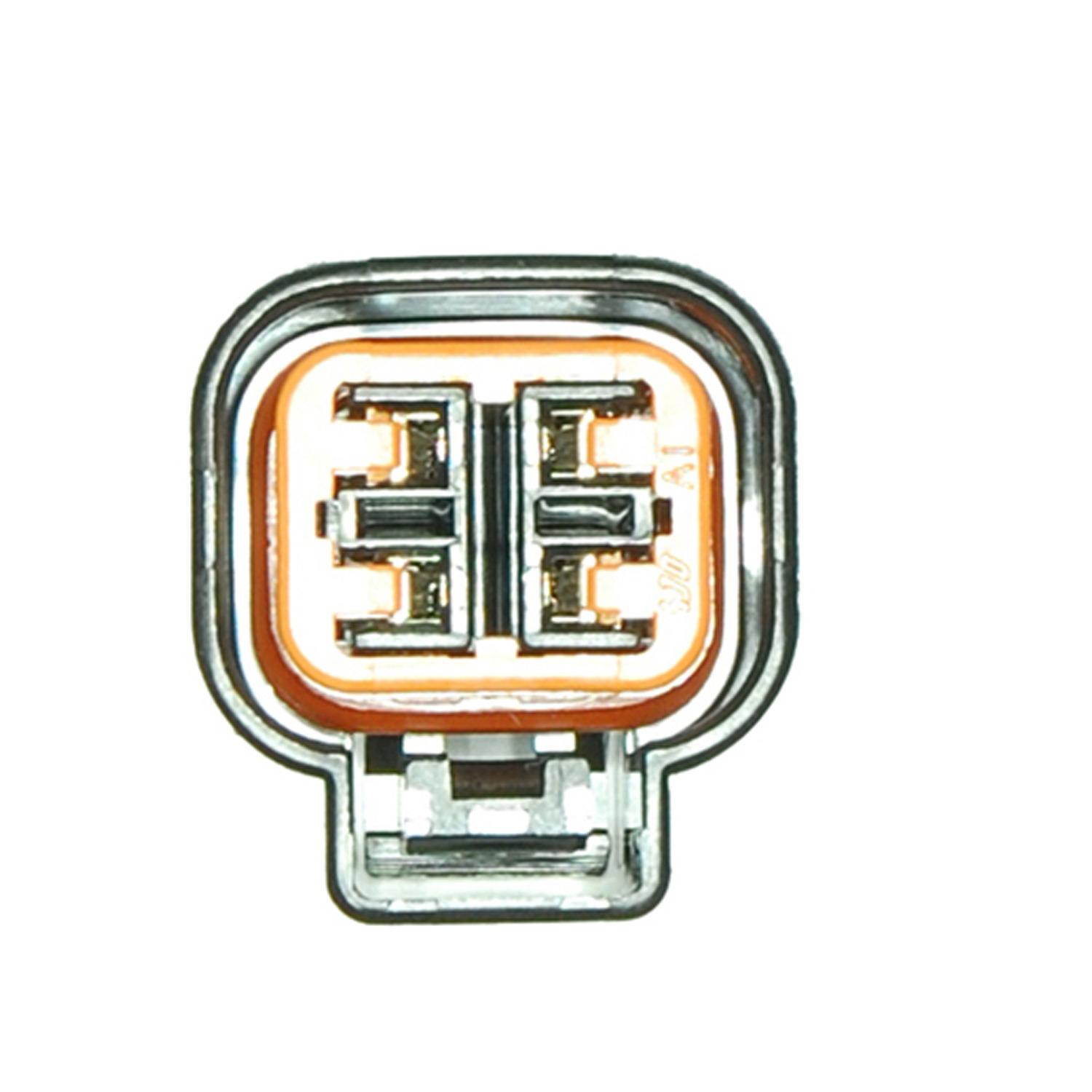 Delphi ES20203 Oxygen Sensor product image 3 of 3