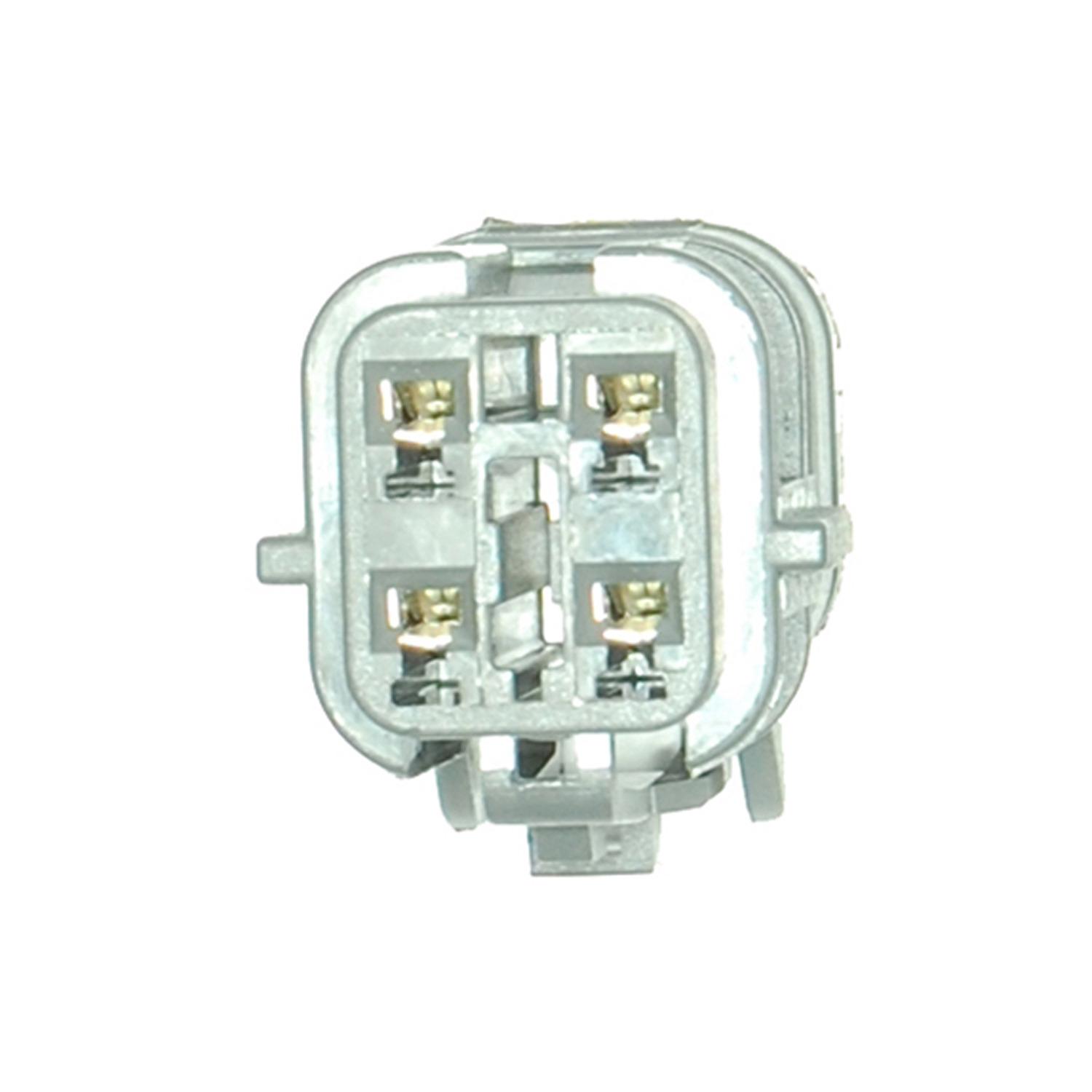 Delphi ES20204 Oxygen Sensor product image 3 of 4