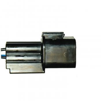 2005 Kia Optima Oxygen Sensor Rear Delphi ES20211 image 2 of 4