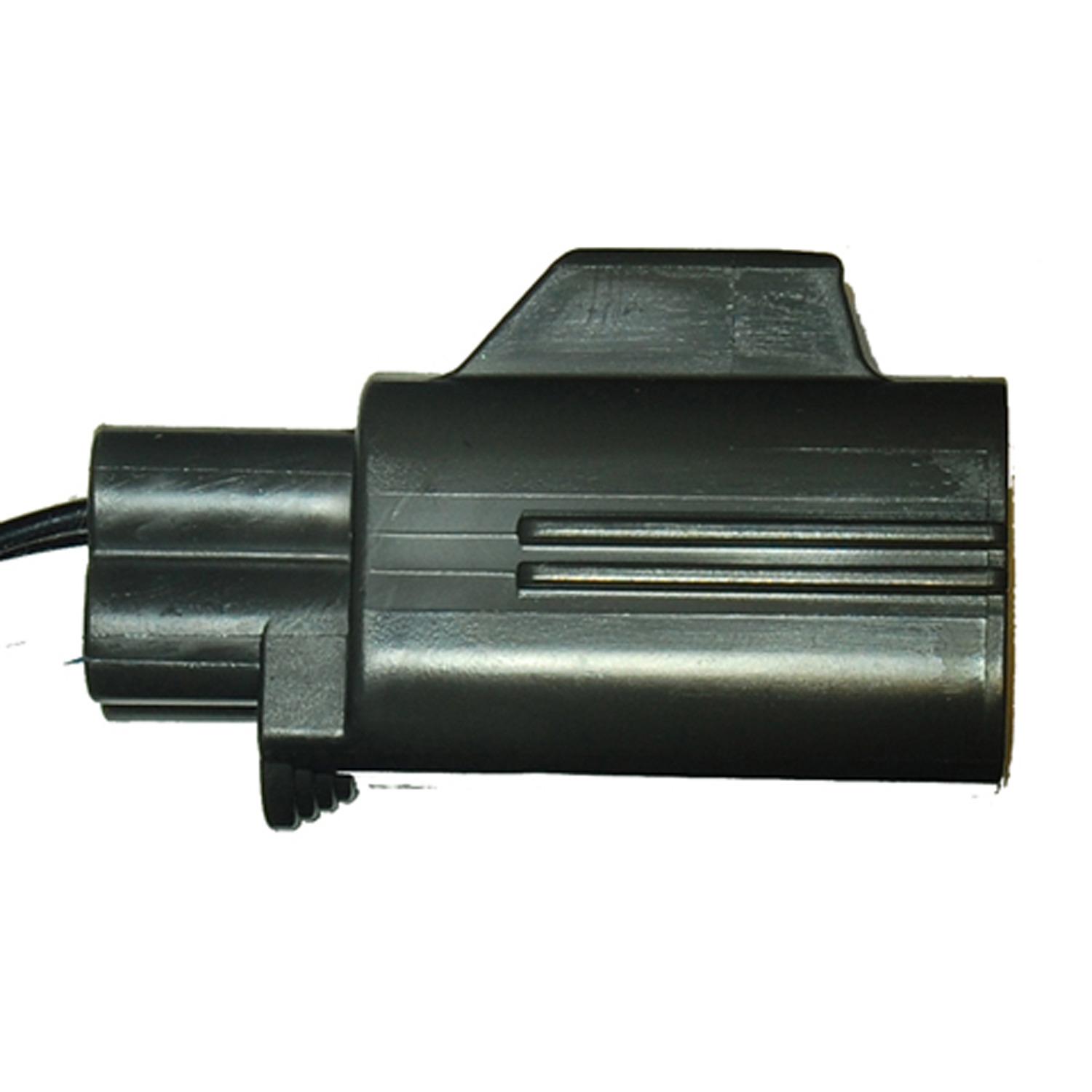 Delphi ES20212 - Oxygen Sensor Delphi ES20212 Oxygen Sensor product image 2 of 4