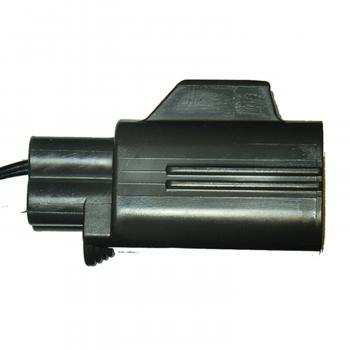 2006 Volvo S40 Oxygen Sensor Center Delphi ES20212 image 2 of 4