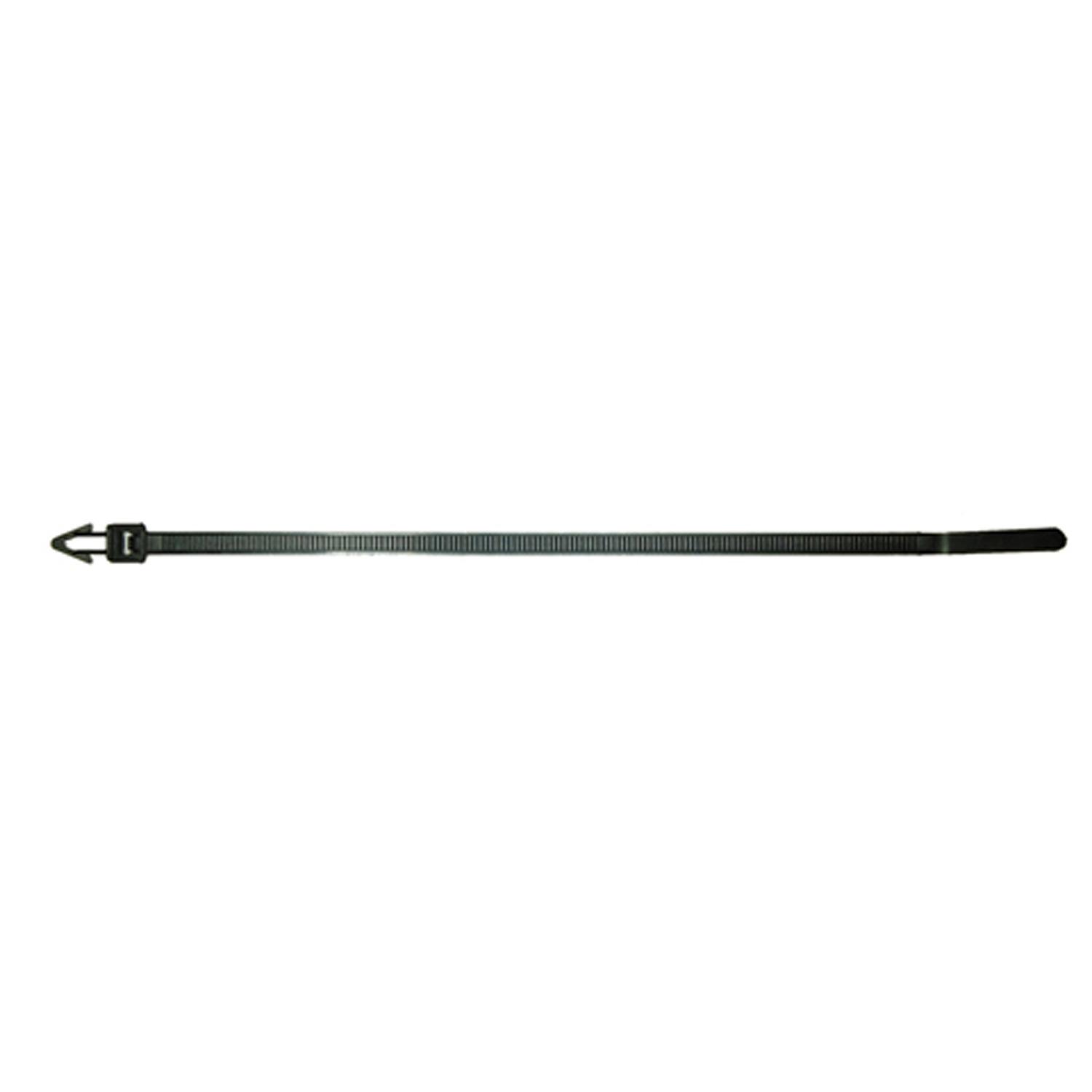 Delphi ES20212 - Oxygen Sensor Delphi ES20212 Oxygen Sensor product image 4 of 4