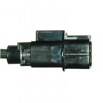 2001 Nissan Sentra Oxygen Sensor Rear Left Delphi ES20217 image 2 of 4