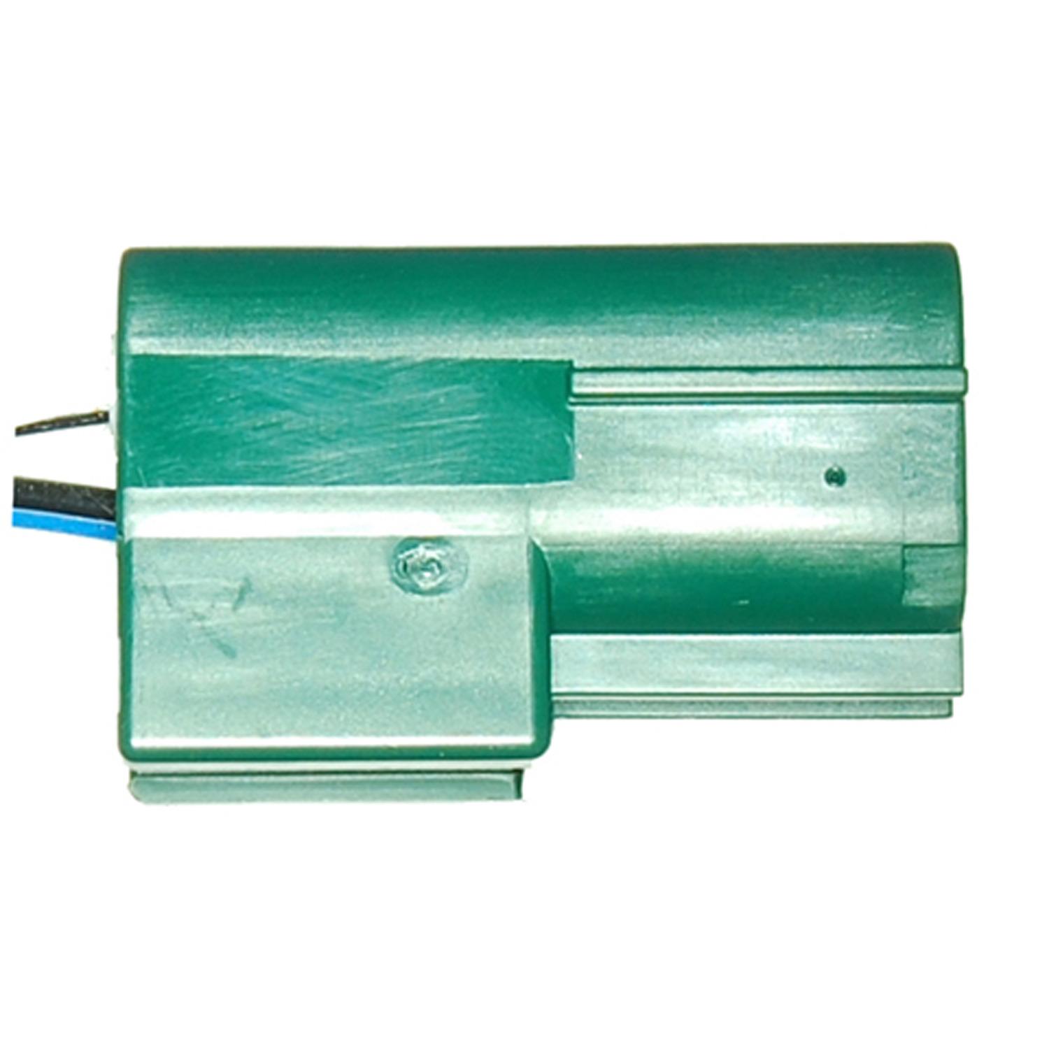 Delphi ES20218 - Oxygen Sensor Delphi ES20218 Oxygen Sensor product image 2 of 4