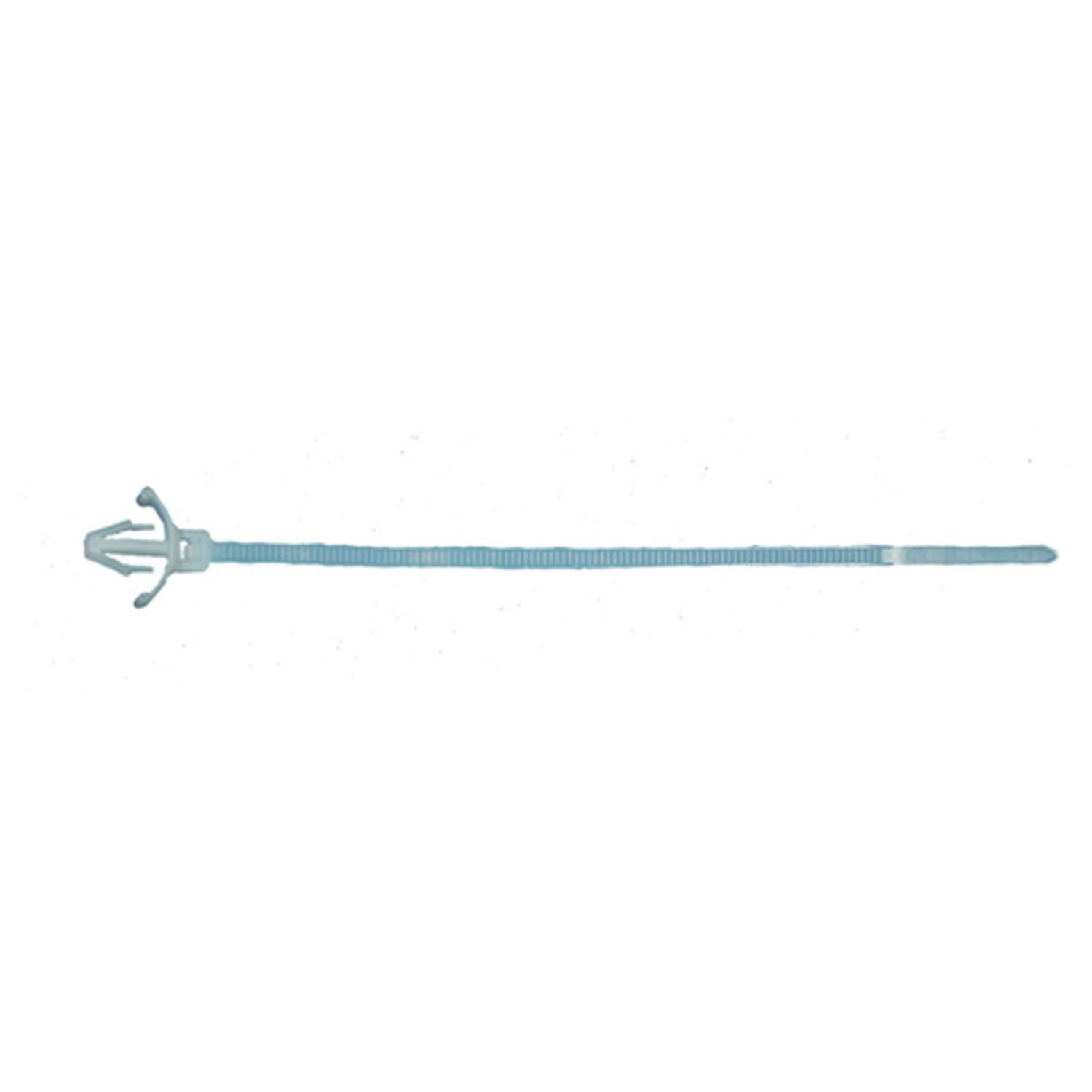 Delphi ES20218 - Oxygen Sensor Delphi ES20218 Oxygen Sensor product image 4 of 4