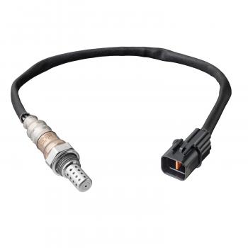 2005 Kia Sedona Oxygen Sensor Front Left Delphi ES20221 image 1 of 4