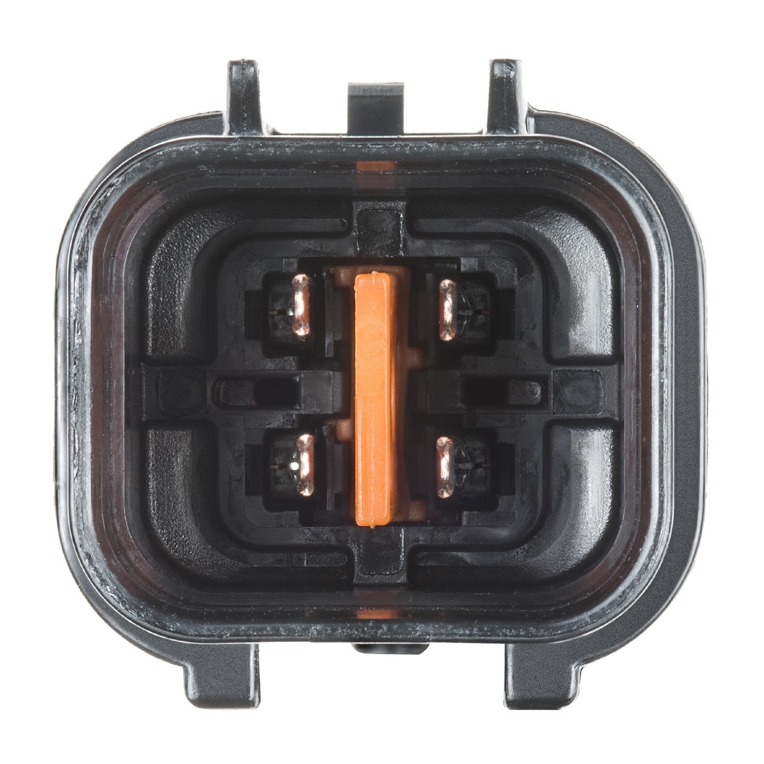 Delphi ES20221 - Oxygen Sensor Delphi ES20221 Oxygen Sensor product image 2 of 4