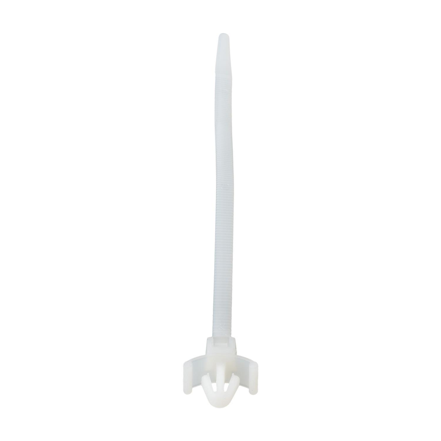 Delphi ES20221 - Oxygen Sensor Delphi ES20221 Oxygen Sensor product image 4 of 4