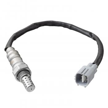 2012 Subaru Outback Oxygen Sensor Rear Delphi ES20223 image 1 of 3