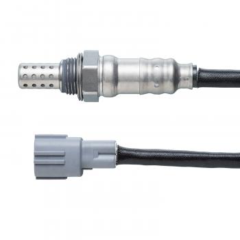 2012 Subaru Outback Oxygen Sensor Rear Delphi ES20223 image 3 of 3