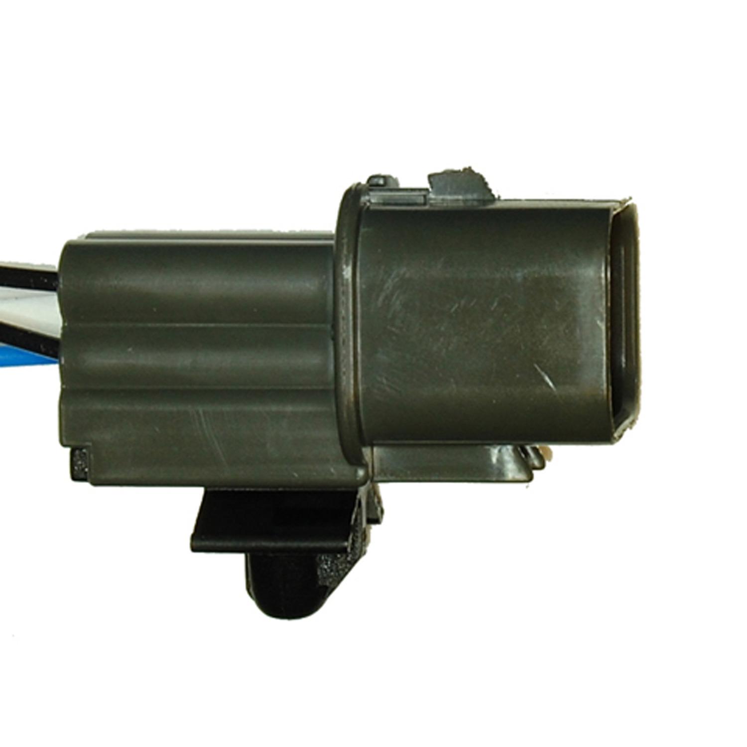 Delphi ES20227 Oxygen Sensor product image 2 of 4