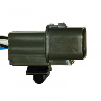 2005 Kia Optima Oxygen Sensor Rear Right Delphi ES20227 image 2 of 4
