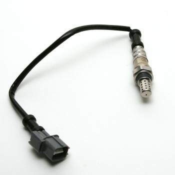 1993 Acura Integra Oxygen Sensor Delphi ES20322 image 1 of 4