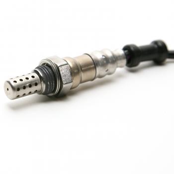 1993 Acura Integra Oxygen Sensor Delphi ES20322 image 4 of 4