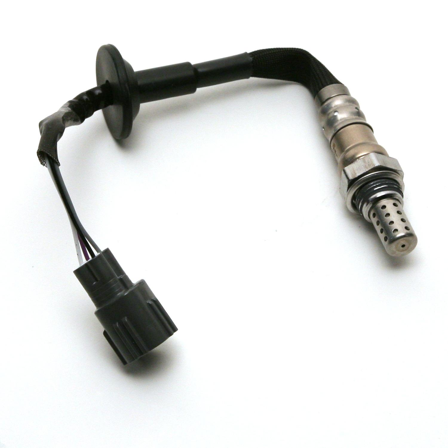 Delphi ES20323 - Oxygen Sensor Delphi ES20323 Oxygen Sensor product image 1 of 4