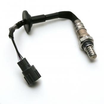1996 Toyota Avalon Oxygen Sensor Rear Delphi ES20323 image 1 of 4