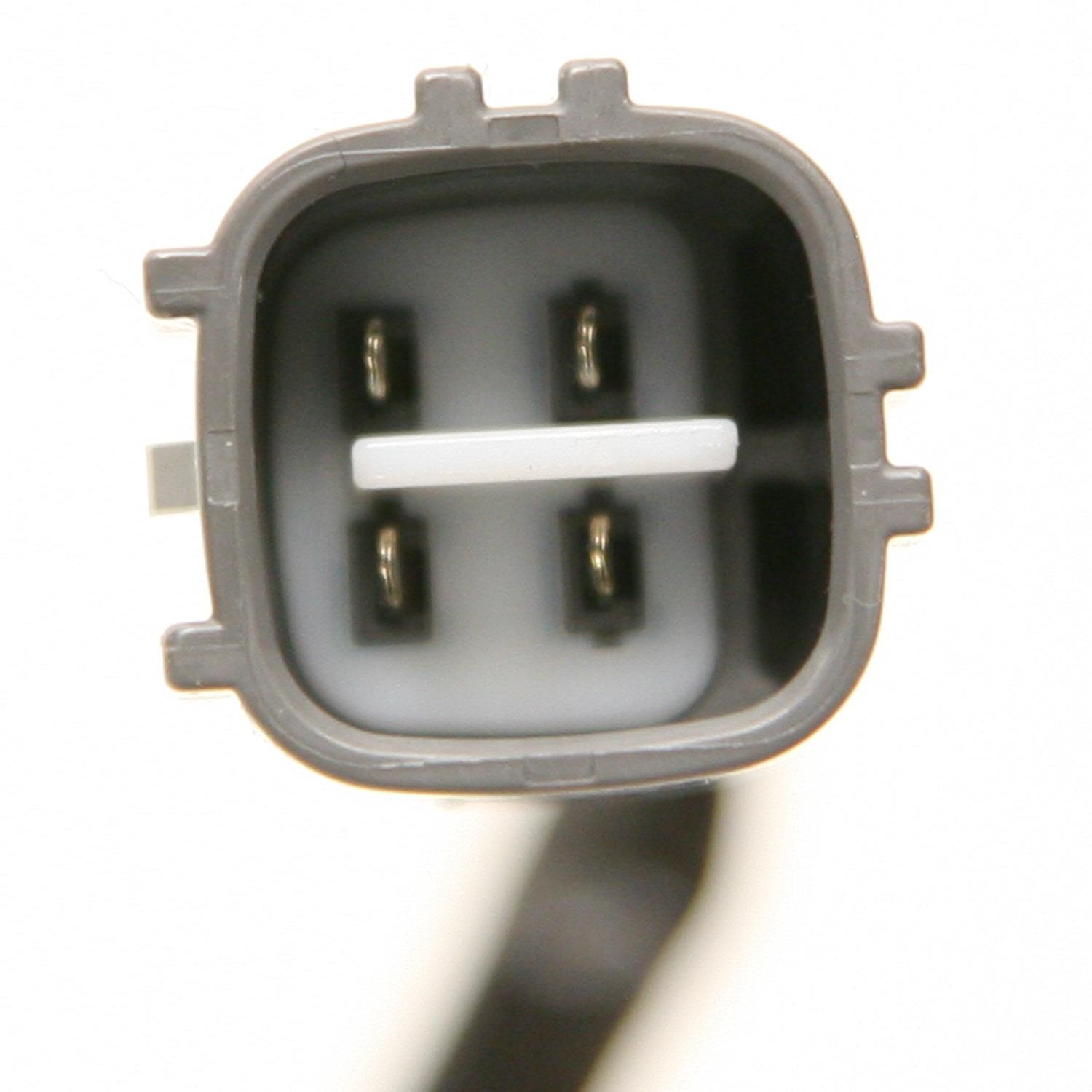 Delphi ES20323 - Oxygen Sensor Delphi ES20323 Oxygen Sensor product image 2 of 4