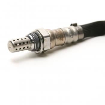 1996 Toyota Avalon Oxygen Sensor Rear Delphi ES20323 image 4 of 4