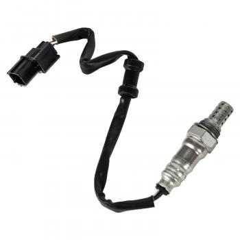 2008 Honda Civic Oxygen Sensor Rear Delphi ES20356 image 1 of 4