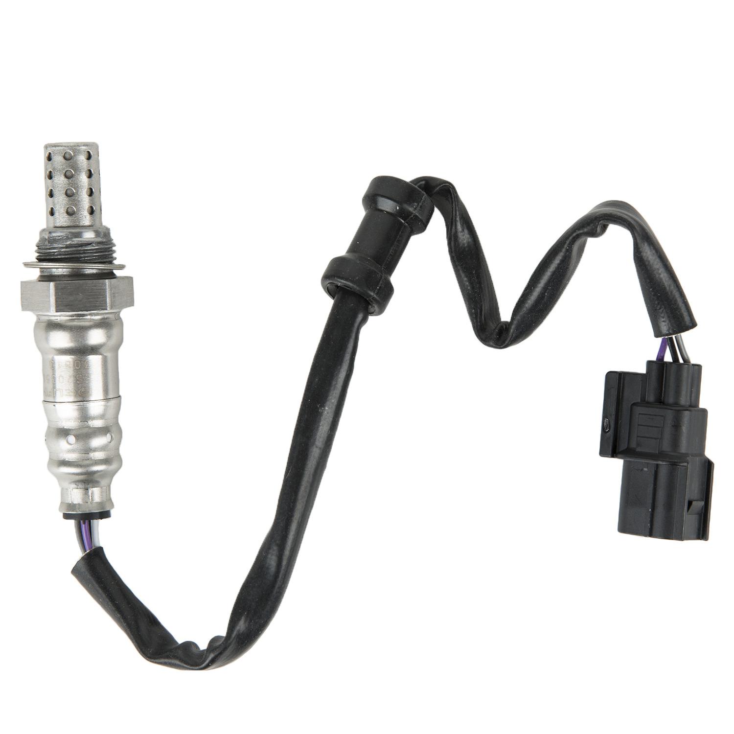 Delphi ES20356 Oxygen Sensor product image 2 of 4