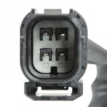 2008 Honda Civic Oxygen Sensor Rear Delphi ES20356 image 3 of 4
