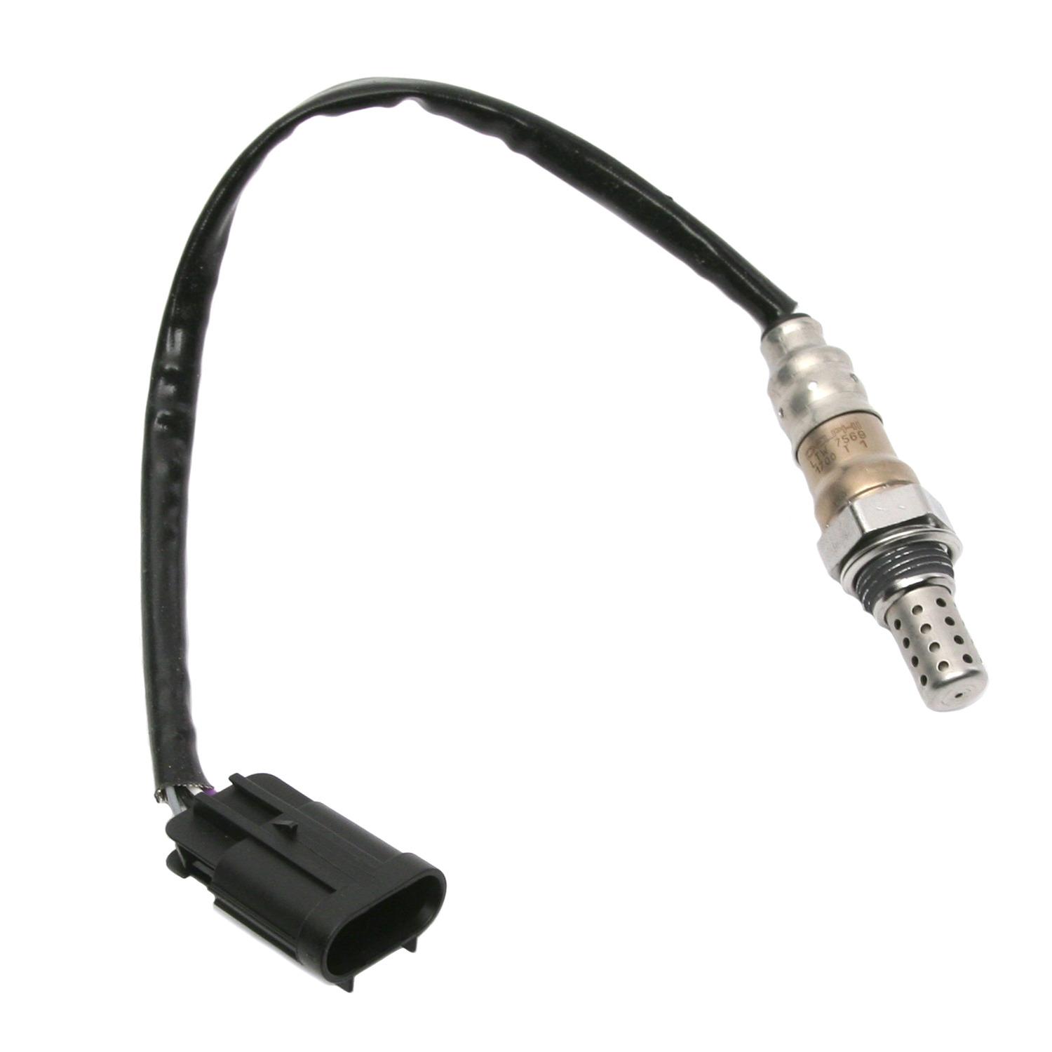 Delphi ES20357 Oxygen Sensor product image 1 of 4