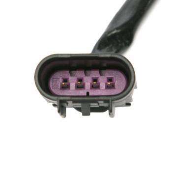 2009 Hyundai Sonata Oxygen Sensor Front Left Delphi ES20357 image 2 of 4