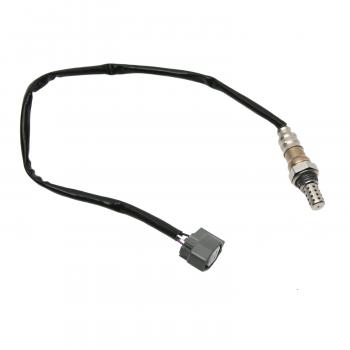 2005 Jaguar S-Type Oxygen Sensor Rear Delphi ES20359 image 1 of 4
