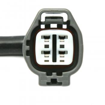 2005 Jaguar S-Type Oxygen Sensor Rear Delphi ES20359 image 2 of 4
