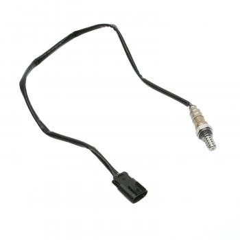 2009 Hyundai Sonata Oxygen Sensor Rear Right Delphi ES20361 image 1 of 4