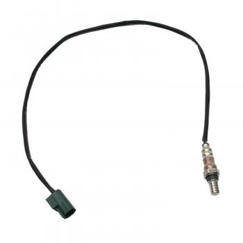 2003 Infiniti QX4 Oxygen Sensor Rear Right Delphi ES20363 image 1 of 4