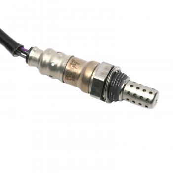 2003 Infiniti QX4 Oxygen Sensor Rear Right Delphi ES20363 image 3 of 4