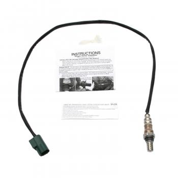 2003 Infiniti QX4 Oxygen Sensor Rear Right Delphi ES20363 image 4 of 4