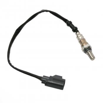 2006 Volvo XC90 Oxygen Sensor Rear Left Delphi ES20364 image 1 of 4