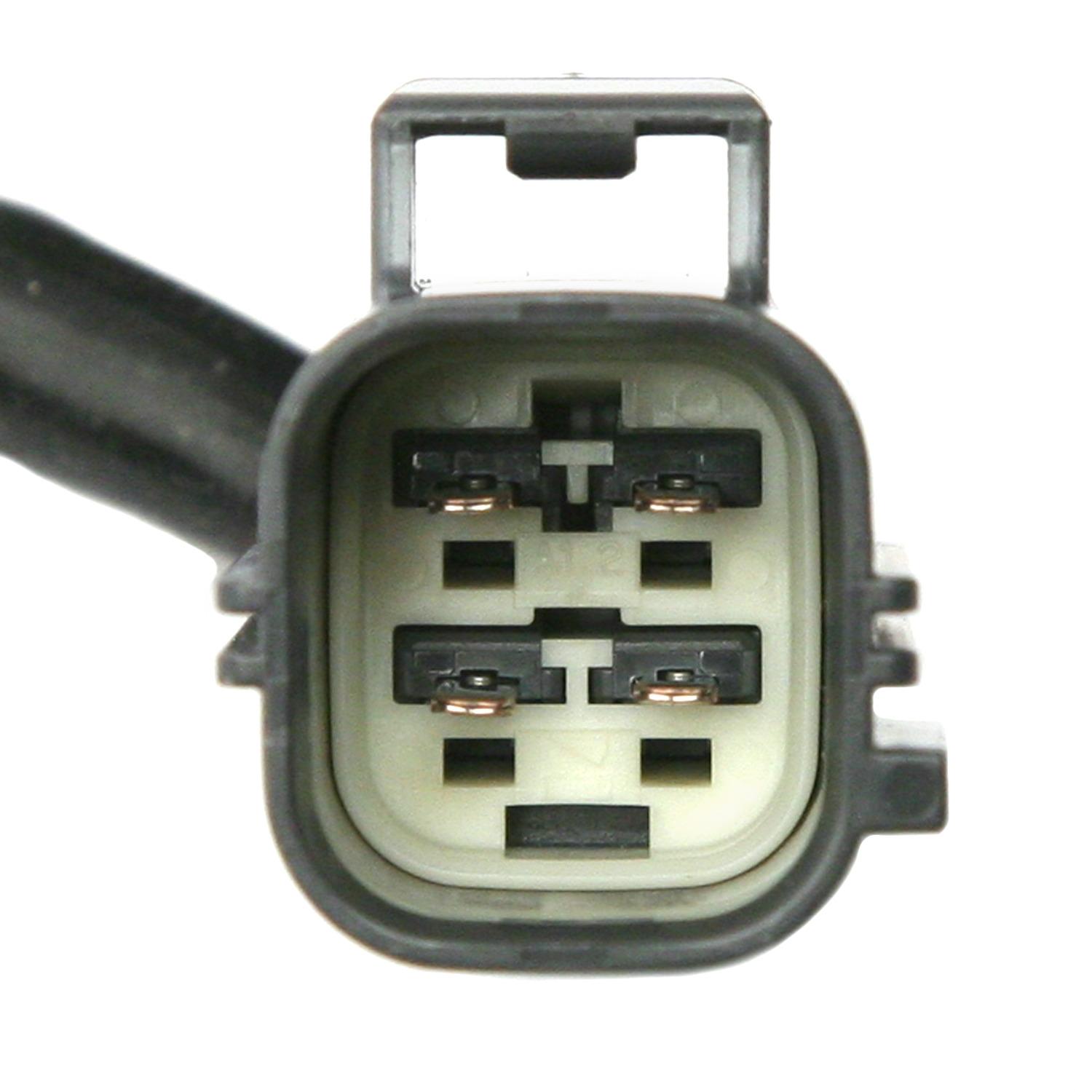 Delphi ES20364 - Oxygen Sensor Delphi ES20364 Oxygen Sensor product image 2 of 4